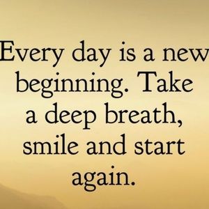 Meet your Posher, Toni